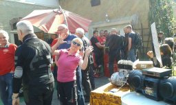 Vollmershain2018 (5)